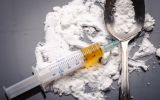 heroine_new_b004__a1f8bsk.jpg