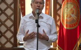 атамбаев собрание койташ 4.png