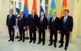 жээнбеков питер президенты.jpg