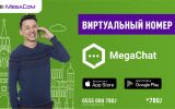 MegaChat_Виртуальный номер.jpg