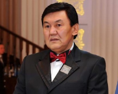 Юристанбек Шыгаев.jpg