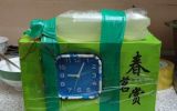 IMG-20200210-WA0000.jpg
