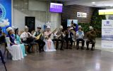 IMG_2607.JPG