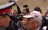 митинг уран.jpg