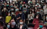 who_declares_coronavirus_crisis_a_pandemic1232020640.jpg