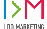 logo.png