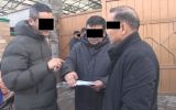 ГКНБ КР В Джалал-Абадской области выявлен ущерб в крупном размере причиненный государству со стороны золотодобывающей компании4.jpeg