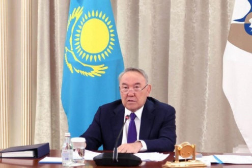 ovozmp94783-f4508e07.jpg