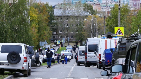 skynews-izhevsk-russia-school_5911282.jpg