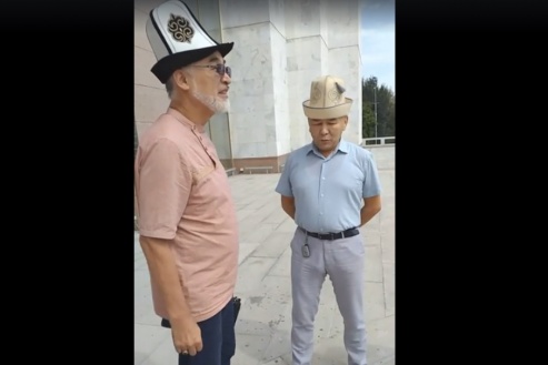 Бакир уулу и Алай.jpg