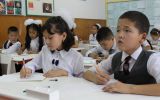 world-literacy-day-1-1140x684.jpg