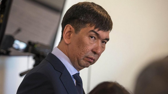 byvshij-mer-bishkeka-poluchil-bolee-$50-mln-na-korrupcionnyx-sxemax.jpg