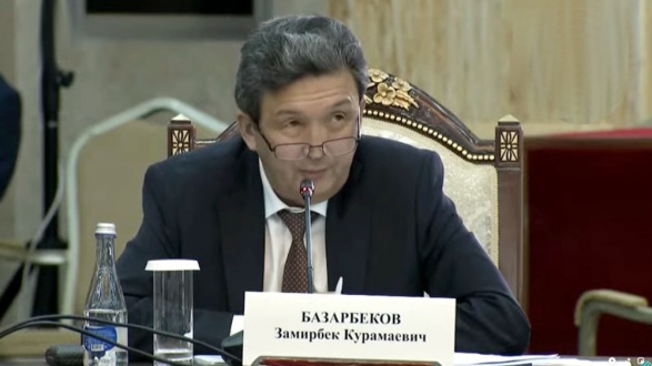 Замирбек Базарбеков.jpg
