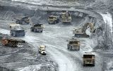 centerra-delays-completion-of-deal-over-kumtor-mine-as-kyrgyz-pm-mull-revisions.jpg