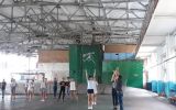 игры кочевнико тренировка.jpg