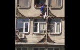 девушка спасена.png