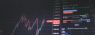 nick-chong-N__BnvQ_w18-unsplash-medium.jpg