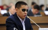 дастан бекешев.jpg