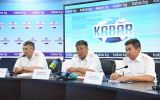 мвд пресс-конференция алмаз.jpg