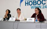 Надира Масюмова.jpg