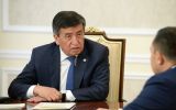 жээнбеков послы 2.jpg