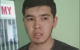 разрушитель лестницы.png