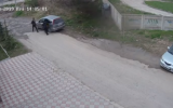 кража машина.png
