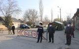 2020-03-19_11-54-54_400367.jpg
