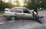 v_dinskom_rayone_voditel_Daewoo_Nexia_ustroil_dtp_s_chetyirmya_postradavshimi-80483-B.jpg