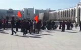 митинг6.jpg