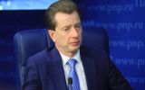 бурматов депутат ГД РФ.jpg