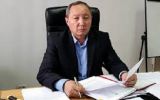 Бердибек Боркоев экс 1 зам Эл станции.jpg