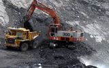 Mining-Natural-Resources-768x383.jpg