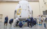 Demo-2-Crew-Dragon-C206-FL-arrival-021320-SpaceX-1-crop-c-2048x995.jpg