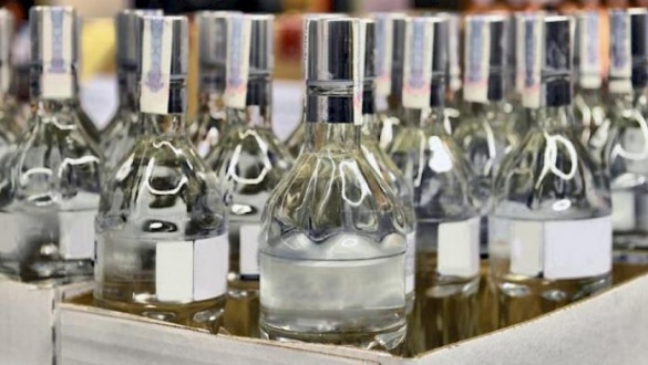 vodka-696x392.jpg