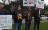 против Урана.png