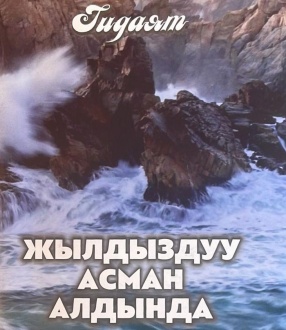 книга.jpeg
