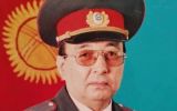 курманбек токтоналиев.jpg