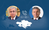 mirziyoyev-4_mediumThumb.png