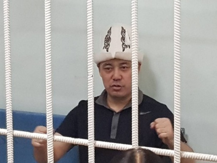 Sadyr-ZHaparov-5.jpeg