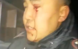 драка гуобдд прокуратура.png