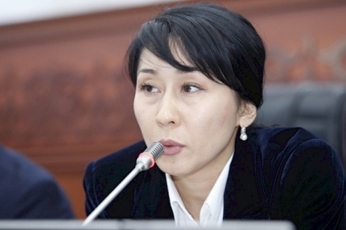 ecf89c6df63d30b487db5bd3a2237aaf_XL.jpg