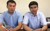 чиновники портрет жээнбекова.jpeg