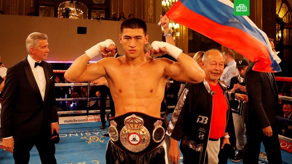 bivol_io.jpg