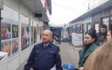IMG-20191115-WA0024.jpg