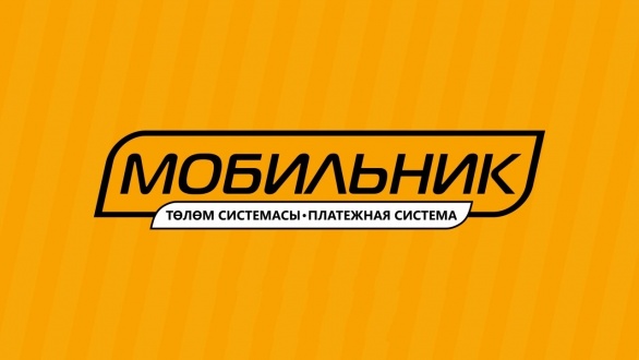 РјРѕР±РёР»СЊРЅРёРє вЂ” РєРѕРїРёСЏ.jpg