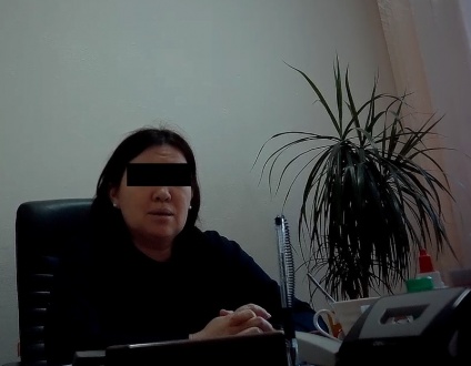 ГКНБ КР В деятельности заместителя директора Департамента драгоценных металлов при Министерства финансов выявлены мошеннические действия1.jpeg