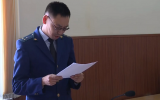 прокурор адилет шыгаев.png