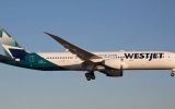 20190813-westjet-flight.jpg