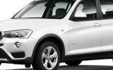 bmw_x3_2017_elektri_eskij_bmw_x3_2017_6000076509565984757.jpg